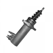 SA 150 6121 (Clutch Master Cylinder)
